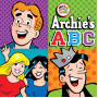 Archie's ABC