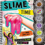 Slime Time