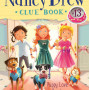 Puppy Love Prank (Nancy Drew Clue Book, Bk. 13) by Keene, Carolyn-Paperback
