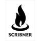 Scribner