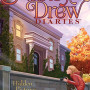 Hidden Pictures (Nancy Drew Diaries, Bk. 19) by Keene, Carolyn-Hardcover