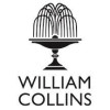 William Collins