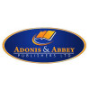 Adonis & Abbey Publishers Limited