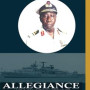 Allegiance and Loyalty in Service: My Life in the Nigerian Navy: My Life in the Nigerian Navy by Anthony O. M. A Isa - Paperback