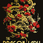 The Dragon Lady by Treger, Louisa-Paperback