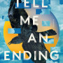 Tell Me an Ending by Harkin, Jo-Hardcover, March 2022