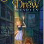 The Ghost of Grey Fox Inn (Nancy Drew Diaries, Bk. 13) by Keene, Carolyn