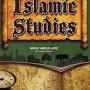 Islamic Studies Grade 10 by Maulvi Abdul Aziz - Paperback 