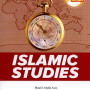Islamic Studies Grade 5 by Maulvi Abdul Aziz - Paperback 