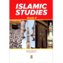 Islamic Studies Grade 4 by Maulvi Abdul Aziz - Paperback 