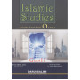 Islamic Studies Grade 11 by Maulvi Abdul Aziz - Paperback 