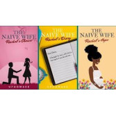 The Naive Wife: Rachel's Diary by Ufuomaee - Paperback