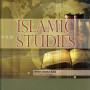 Islamic Studies - Grade 8 by Molvi Abdul Aziz - Paperback