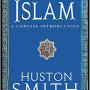 Islam by Huston Smith - Paperback 