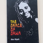 The Dance of Dawn by Star Okpeh - Paperback