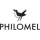 Philomel Books