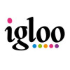 Igloobooks