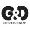 Grosset & Dunlap