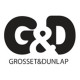 Grosset & Dunlap