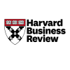 Harvard Business Review