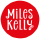 Miles Kelly Publishing Ltd
