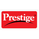 Prestige