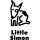 Little Simon