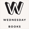 Wednesday Books