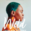 Wild Imperfections: An Anthology of Womanist Poems by Nikki Giovannni and Others - Hardback 