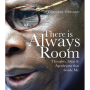 There Is Always Room by Olusegun Obasanjo - Paperback