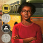 Claudette Colvin: Twice Toward Justice by Phillip Hoose - Paperback