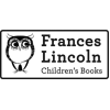 Frances Lincoln Children's Books