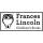 Frances Lincoln Children's Books