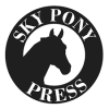 Sky Pony