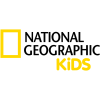 National Geographic Kids 
