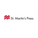 St. Martin's Press