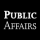 PublicAffairs 