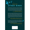 Other Birds: A Novel by Sarah Addison Allen - Hardback - August 30, 2022