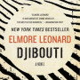 Djibouti by Leonard, Elmore-Paperback