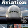 Aviation (Visual Explorers Series)