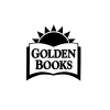 Golden Books
