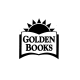 Golden Books