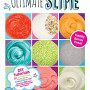 Ultimate Slime by Jagan, Alyssa