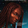 Binti by Nnedi Okorafor - Paperback