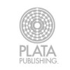 Plata Publishing