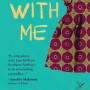 Stay with Me by Ayobami Adebayo - Paperback