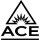 Ace Books