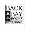 Back Bay Books