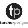 Tarcher Perigee