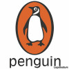 Penguin Books